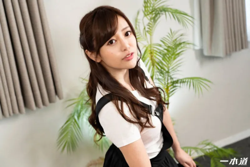Lén làm tình nhau với vợ mai shirakawa của thằng bạn thân